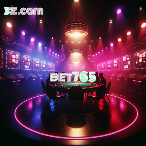 Bônus que Transformam sua Experiência no Bet765