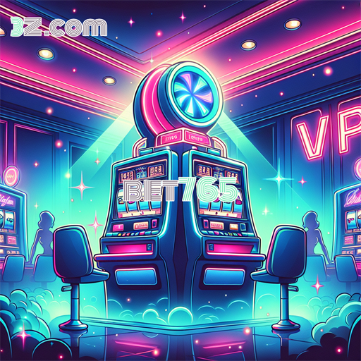 Bet765: Uma Plataforma de Jogos Brasileiro Confiável e Segura