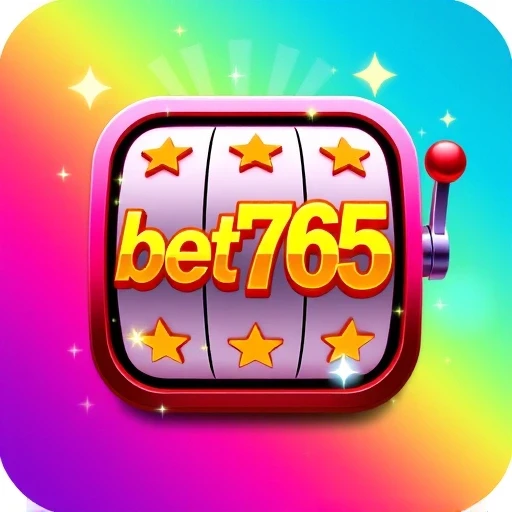 bet765