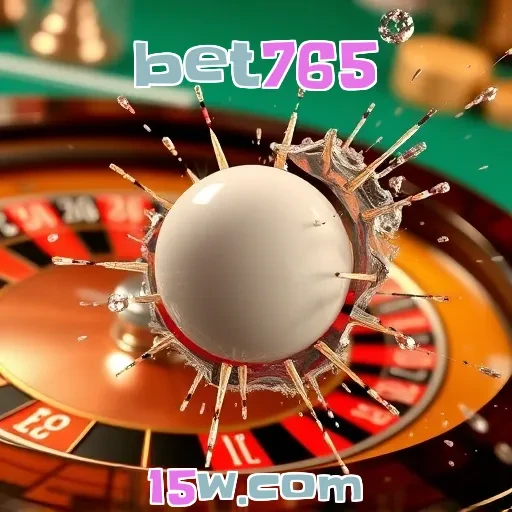 bet765 E-Sports