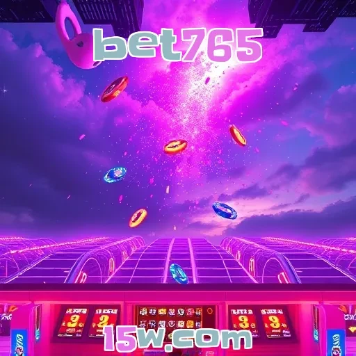 bet765 FAQ