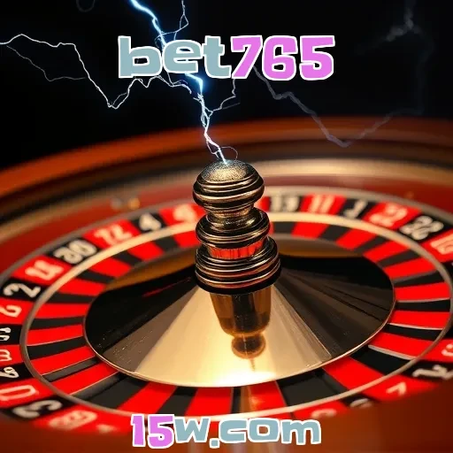 bet765 Hóquei