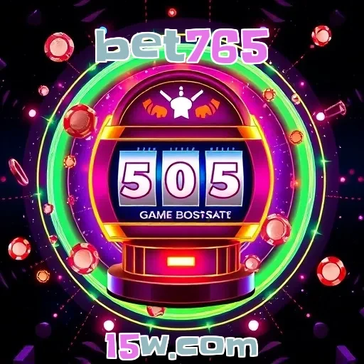 bet765 Cassino ao Vivo