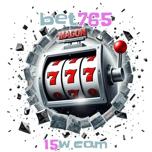 bet765 Privacidade