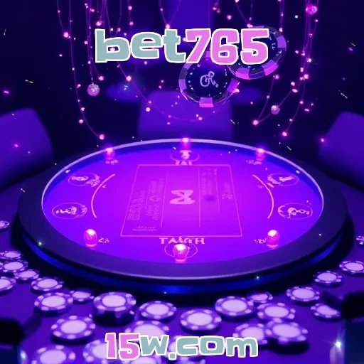 bet765 Promoções