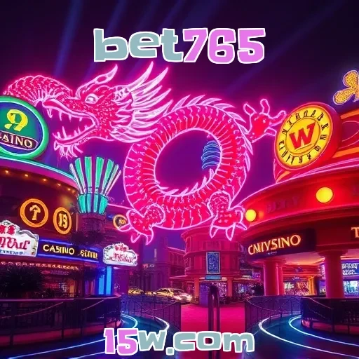 bet765 Termos