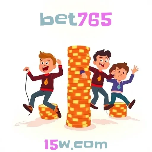bet765 Clube VIP